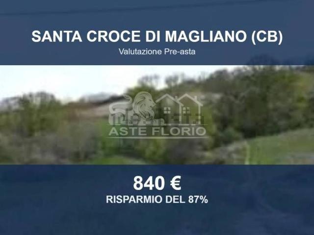 Terreno in vendita di 7820 m² in Viale delle Acacie