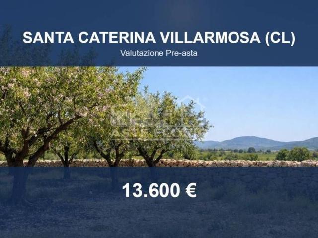 Terreno in vendita di 78213 m² in Strada Senza Nome