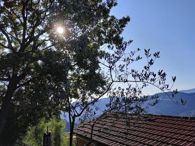Terreno in vendita di 7900 m² in Via fullavin
