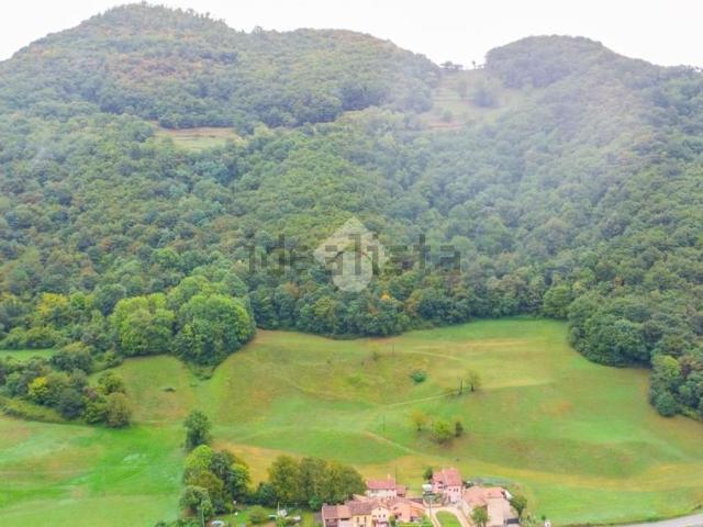 Terreno in vendita di 80000 m²