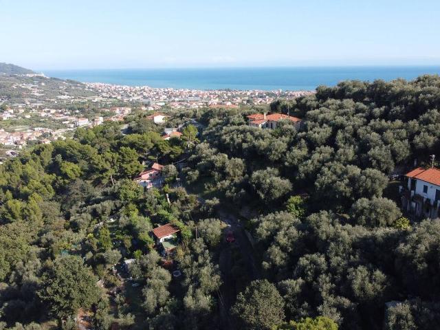 Terreno in vendita di 8000 m² in Strada Libaighi