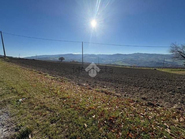 Terreno in vendita di 8000 m² in Via Valzangona, 1