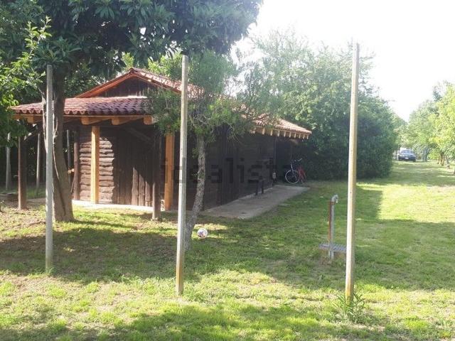 Terreno in vendita di 8000 m²