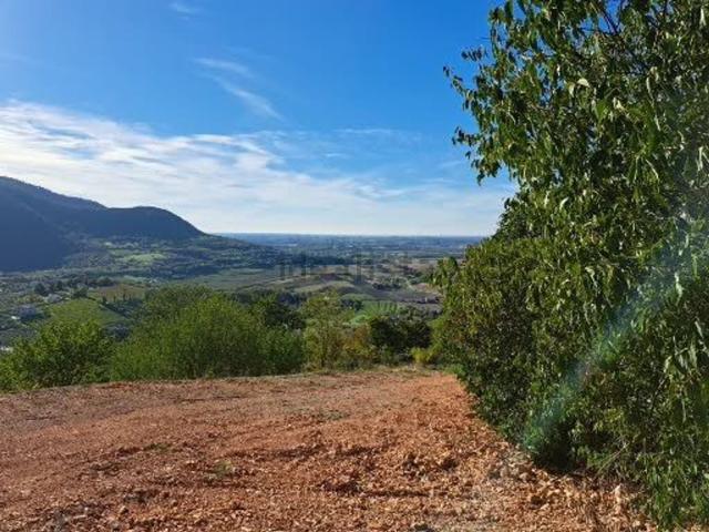 Terreno in vendita di 8000 m²