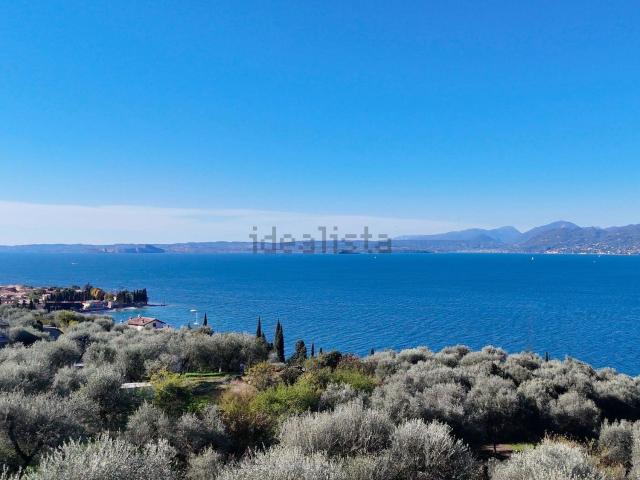 Terreno in vendita di 800 m² in Località Rossone, 1
