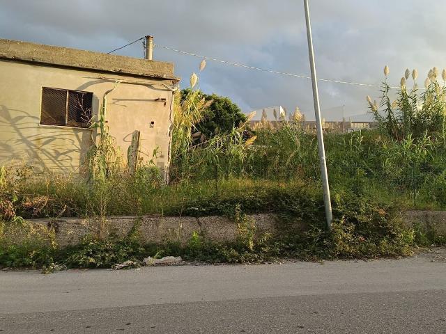 Terreno in vendita di 800 m² in Strada Provinciale 56