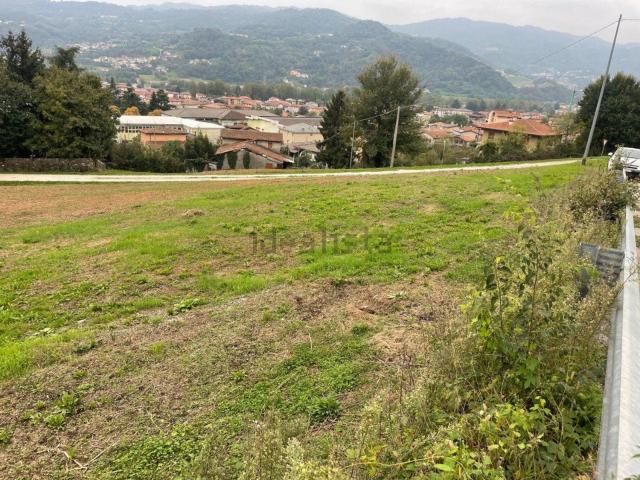 Terreno in vendita di 800 m² in Via Miniera