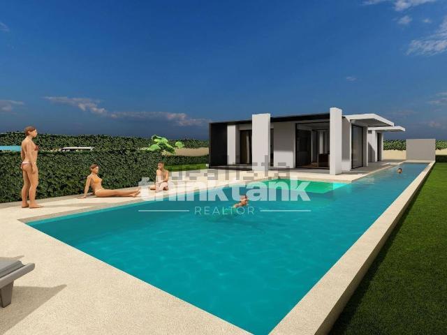 Terreno in vendita di 800 m² in Via dell&apos Iride