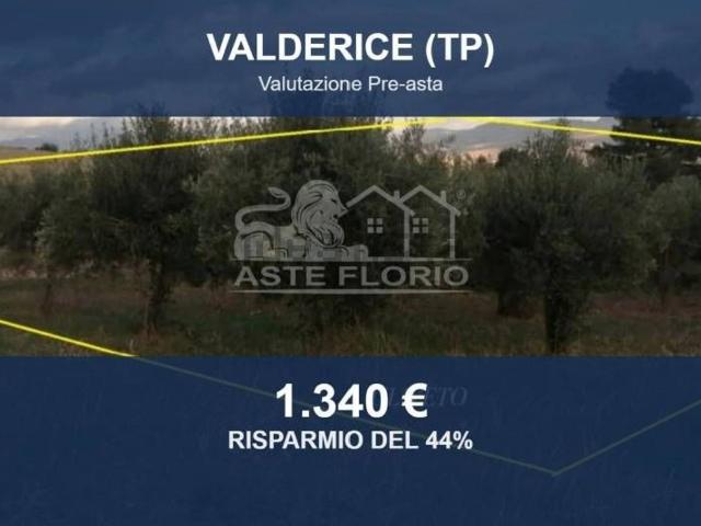 Terreno in vendita di 800 m² in Via Giuseppe Messina