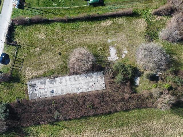 Terreno in vendita di 800 m² in Via Piveran