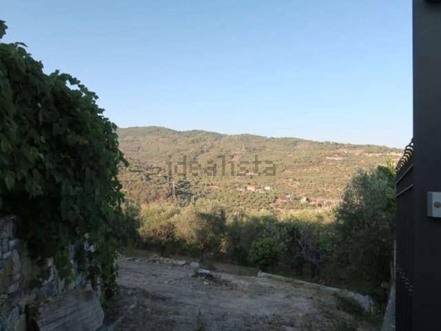 Terreno in vendita di 80 m²