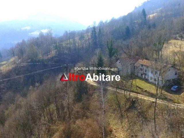 Terreno in vendita di 80 m² in Via dei Boz
