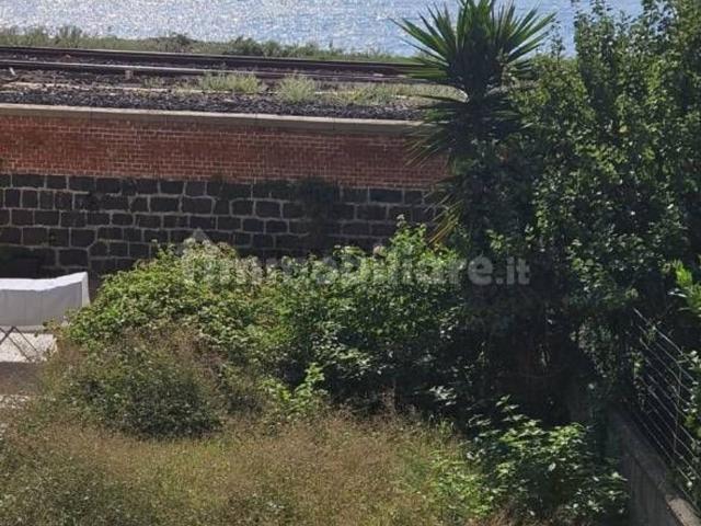 Terreno in vendita di 80 m² in Via Nazionale