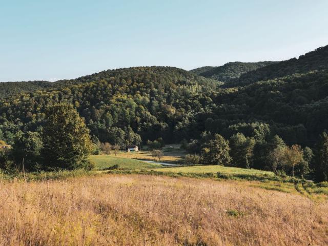 Terreno in vendita di 81963 m² in Via Sandro Pertini