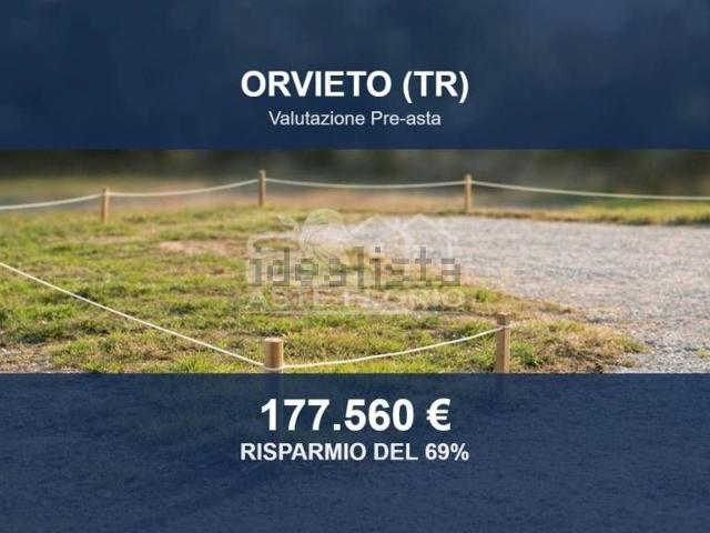Terreno in vendita di 8105 m² in Via dell&apos Innovazione