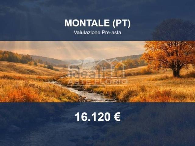 Terreno in vendita di 82570 m² in Via Cellini