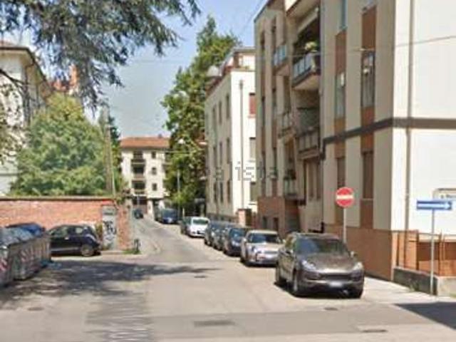 Terreno in vendita di 8371 m² in Via San Salvaro