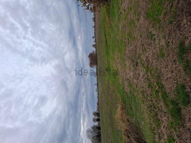 Terreno in vendita di 8371 m² in Via San Salvaro