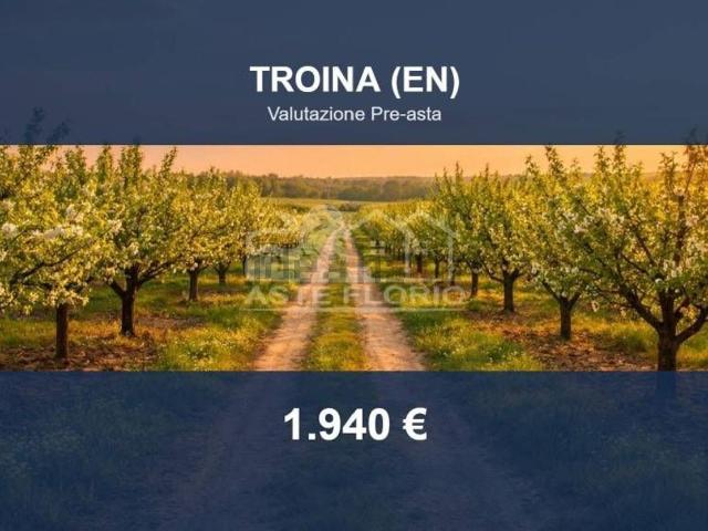 Terreno in vendita di 8457 m² in Via Goffredo Malaterra