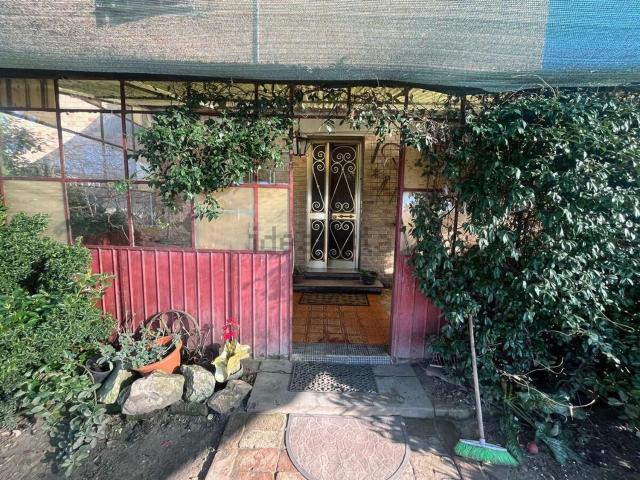 Terreno in vendita di 84694 m² in Via Gozzi, 2
