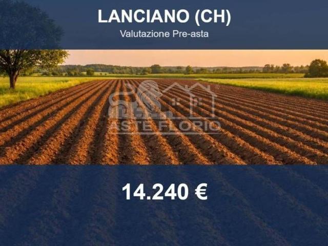 Terreno in vendita di 8470 m² in Contrada Santa Giusta