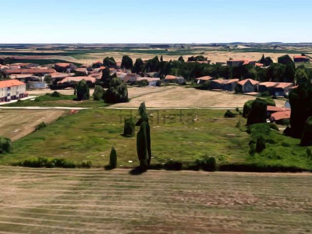 Terreno in vendita di 8409 m² in Via Forte Austriaco