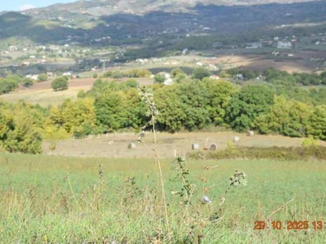 Terreno in vendita di 8423 m² in Strada Della Difesa