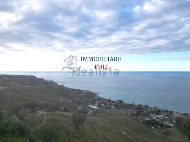 Terreno in vendita di 8420 m² in Contrada Feudo degli Ammalati