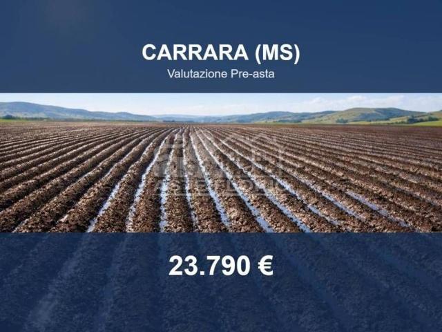Terreno in vendita di 8542 m² in Via Codena