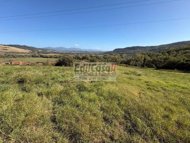 Terreno in vendita di 85000 m² in Via Filippo Turati