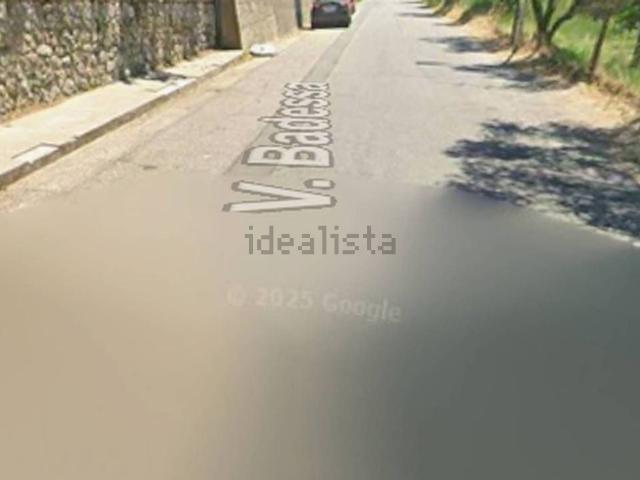 Terreno in vendita di 8500 m² in Via San Giovanni Battista