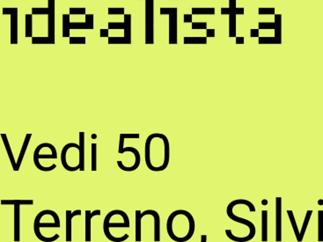 Terreno in vendita di 850 m² in Via gran sasso