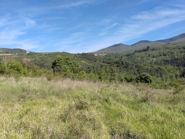 Terreno in vendita di 85 m² in Strada Provinciale la Bella