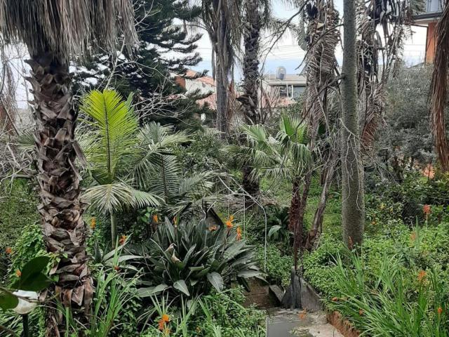 Terreno in vendita di 865 m² in Via Gesualdo Clementi