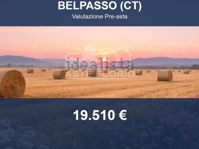 Terreno in vendita di 8680 m² in Via Tremiti