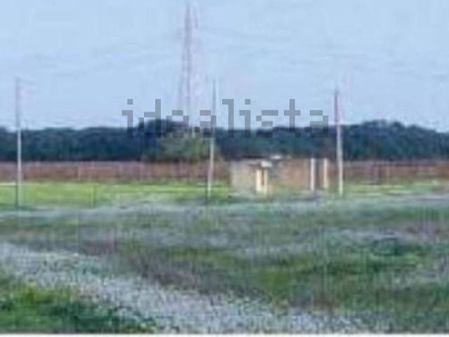 Terreno in vendita di 87 m² in Contrada Santa Teresa