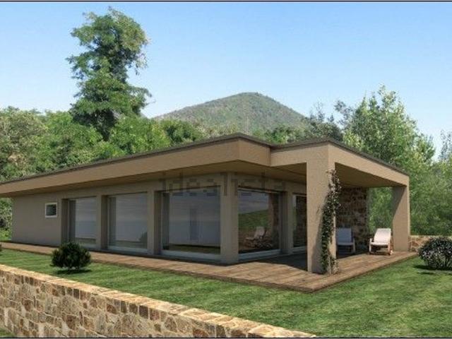 Terreno in vendita di 8844 m² in Via G. Marconi