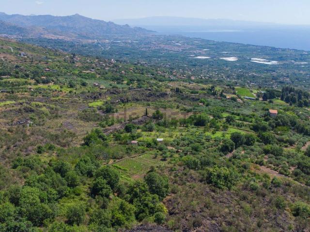 Terreno in vendita di 88000 m²