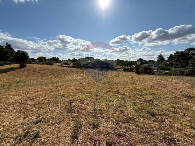 Terreno in vendita di 8818 m² in Strada Mita Zona F
