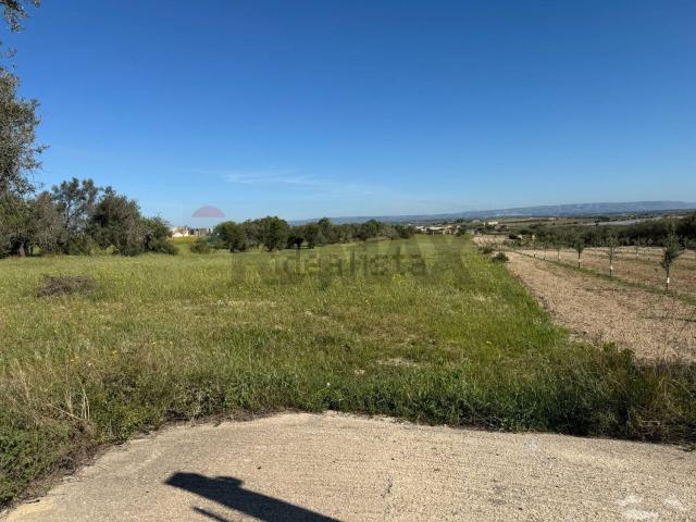 Terreno in vendita di 8987 m² in Strada Coste Santo Ippolito