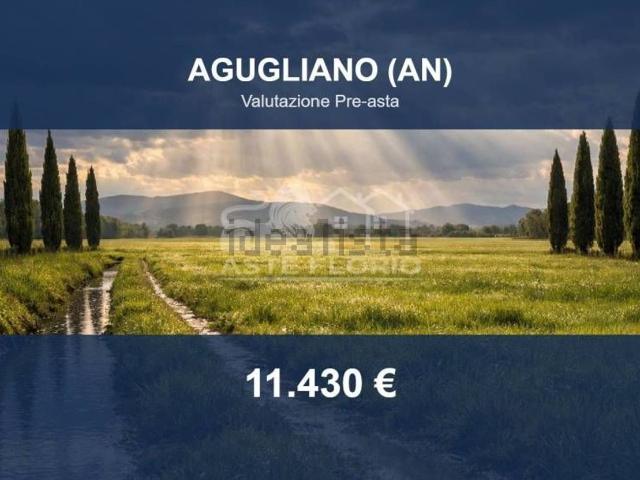 Terreno in vendita di 8934 m² in Strada Provinciale 34, 6