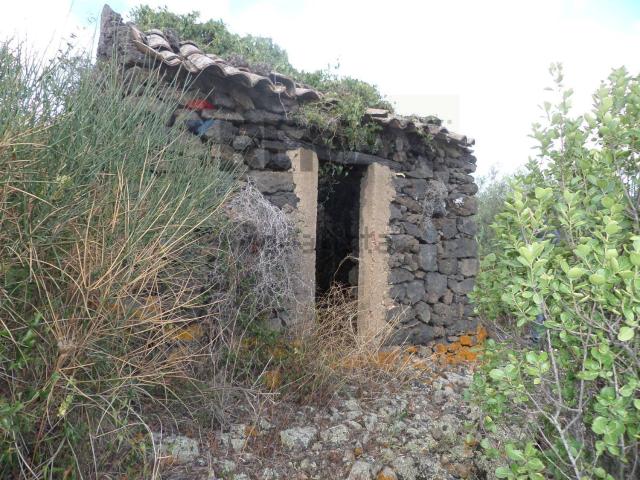 Terreno in vendita di 8936 m² in Via Timpazza