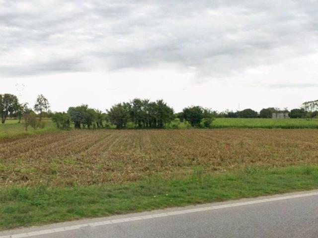 Terreno in vendita di 9000 m² in Via Vignole