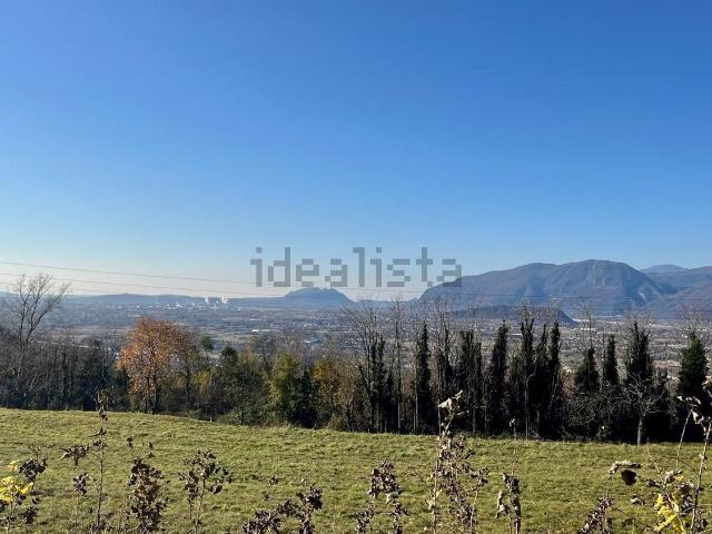 Terreno in vendita di 900 m²