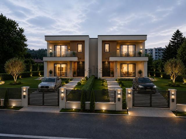 Terreno in vendita di 900 m² in Contrada Pace