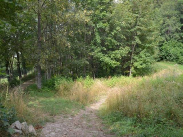 Terreno in vendita di 9 m² in Via al Maneggio