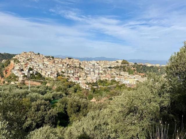 Terreno in vendita di 9170 m²