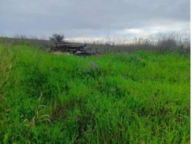Terreno in vendita di 93 m² in Strada Senza Nome