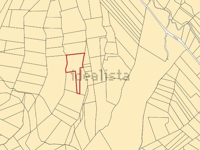 Terreno in vendita di 9290 m² in Frazione Martini