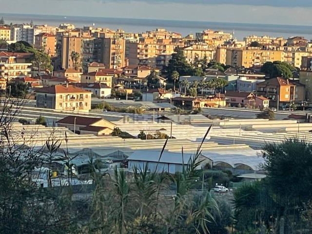 Terreno in vendita di 9227 m² in Corso della Repubblica